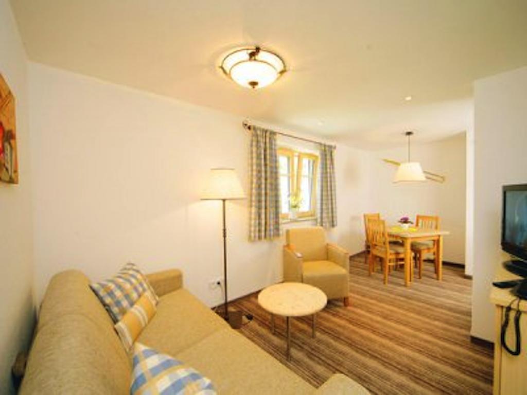 Landhaus Mohr Immenstadt im Allgaeu Room photo